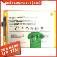 Mới về PIN VIVO Y31 / Y28 B-77 ZIN HÃNG