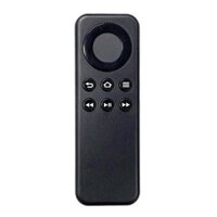 Mới Ymx-01 Bluetooth STB Điều Khiển Từ Xa Phù Hợp Cho Amazon Fire TV Stick CV98LM Bộ Điều Khiển Từ Xa Thay Thế