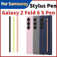Mới Z Fold 5 Z Fold 6 SM-F946 Phiên Bản Thay Thế Cho Samsung Galaxy Z Fold 5 5G S Pen Z Fold 6 SM-F956 Edition Touch Stylus