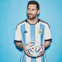 [Mới]Áo Bóng Đá Đội Tuyển argentina world cup 2022