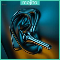 Mojito bluetooth-compatible5 tai nghe chơi game thể thao over ear tai nghe chơi game ear-hook earphone