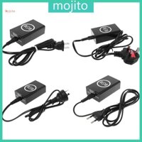 Mojito multiple usb charger hub bộ sạc không dây máy tính bảng pad điện thoại đa năng