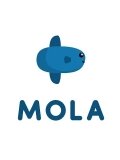 Mola 1 Month Subscription Entertainment Package