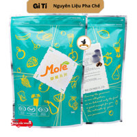 Mole Bột Pudding Khoai Môn/Bột Pudding Maulin Khoai Môn