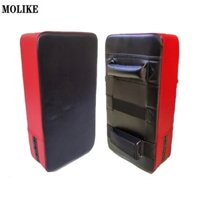 Molike Dày Vuông Boxing Kick Target Fight Kick Pad