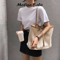 Molisa  túi xách mini nữ túi xách nữ đeo chéo 2023 NEW  Cái mới High quality Comfortable Chic L90T191 37Z230910