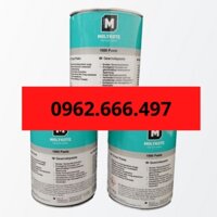 Molykote 1000 paste (1kg/hộp) Mỡ bôi trơn chống kẹt