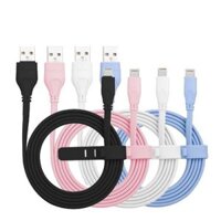 Momax Go Link Lightning to USB Cable 1M