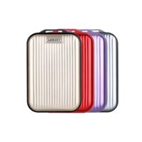 Momax iPower GO mini 3 External Battery Pack