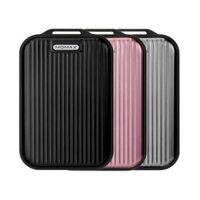 Momax iPower GO mini 5 External Battery Pack