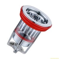 Momo không mùi Độ chính xác Sàn thoát nước lõi thoát nước sàn 1 chiều Van thoát nước vòi hoa sen Chất thải thoát nước để tăng cường gia đình