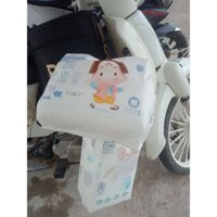 💥MOMOTARO - BỈM CHÍNH Hãng size M_L_XL 150000