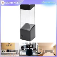 MOMYKEEP LED sứa sáng màu thay đổi đèn usb trang trí cho phòng ngủ