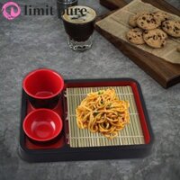 Món ăn mì lạnh LIMIT PURE Nhà cao cấp đa năng