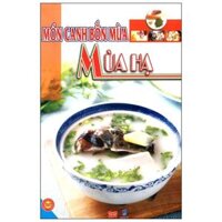 Món Canh Bốn Mùa - Mùa Hạ