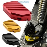 Mon Miếng Đệm Chân Chống Đứng Mở Rộng Cho Xe Máy xamx300 125 250 350