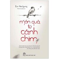 Món Quà Từ Cánh Chim