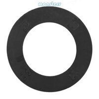 Mon Wall Protector Dart Board Vòng vòm Bảo vệ tường có thể tháo rời Bảng nền