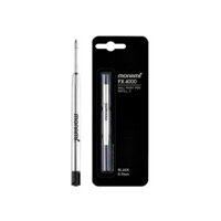 Monami FX 4000 Ball Point Pen Refill 1EA