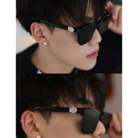 Moncler - Swipe 4 01 2024 SUNGLASS MỚI CÓ THỂ CHỌN CÓ HỘP