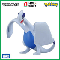 MONCOLLE ML-02 LUGIA - MÔ HÌNH POKEMON CHÍNH HÃNG