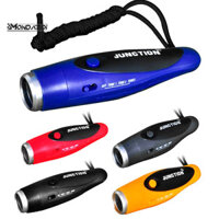 MONDANDI Junction Bóng rổ Trò chơi bóng đá Trọng tài Huấn luyện sinh tồn Còi điện tử