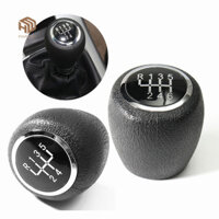 Mondandi Xe Ô Tô 5 / 6 Tốc Độ Bằng Tay Bánh Răng Sang Số Núm Cần Số Cho Chevrolet Cruze