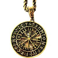 Money Amulet Bùa hộ mệnh mang đến sức khoẻ, thịnh vượng