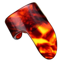 Móng Gảy Ngón Giữa KBD 17A1