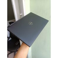 MỎNG MẠNH ĐẸP LAPTOP DELL E7480 I5 GEN7 RAM 8GB SSD 256G FULL HD