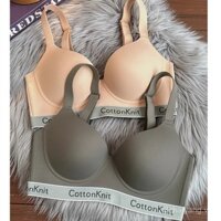 Mỏng phụ nữ liền mạch mềm áo ngực không dây giữ ngực chống chảy xệ Thanh Niên cô gái Push-Up áo ngực của phụ nữ đồ lót rdzp