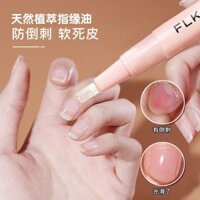Móng Tay Móng Tay Sơn Móng Tay Dầu Dinh Dưỡng Chăm Sóc Làm Móng Tay Chống Bụi Bút Dinh Dưỡng Tẩy Tế Bào Chết Nuôi Dưỡng Móng Tay Sơn Móng Tay Dinh Dưỡng Dầu Chăm Sóc Làm Móng Tay Chống Bụi Bút Dinh Dưỡng Tẩy Tế Bào Chết Nuôi Dưỡng