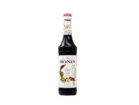 MONIN Sirô Gia vị (quế, gừng,…)Chai Tea 70CL