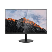 Moniter Dahua DHI-LM24-A200Y, 23.8" VA 100Hz Max, Full Viền, FHD, VGA, HDMI