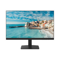 Moniter  Hikvision DS-D5024FN01, 23.8" IPS 75Hz, Full Viền, FHD, VGA, HDMI