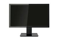 Moniter HKC MB18S1 18.5"