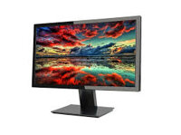 Moniter HKC MB21S1H 21.5" Wide LED Có HDMI