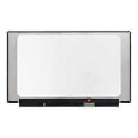 Moniter Notebook 15.6  FHD 144HZ