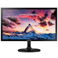 Monitor 19" SAMSUNG S19F350 HNEXXV