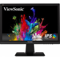 Monitor 20" VIEWSONIC VX2039-sa