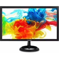Monitor 22" VIEWSONIC VA2261