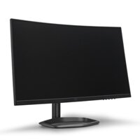 MONITOR 34″ 144Hz 21:9 2K DCP-P3 HDR400