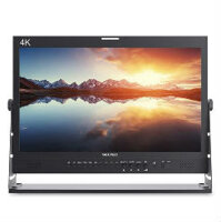 Monitor 4K HDMI 21.5 inch 3G-SDI 4K215-9HSD-192 SEETEC  - 10565