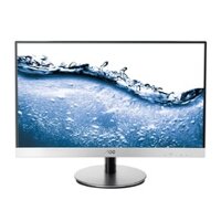 Monitor AOC 21.5 inch I2269V LED IPS (Đen)