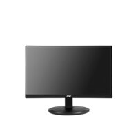 Monitor AOC 21.5''I2280SWD LED IPS