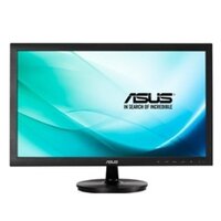 Monitor Asus 23.6 inch VS247NR LED (Đen)