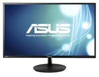 Monitor Asus 23.6"VN247HA LED