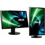 "Monitor Asus 24""VG248QE LED"