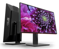 Monitor Asus ProArt PA328Q 4K UHD 32Inch IPS