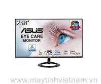 MONITOR Asus VZ24EHE 23.8 inch FHD IPS 75Hz 1ms